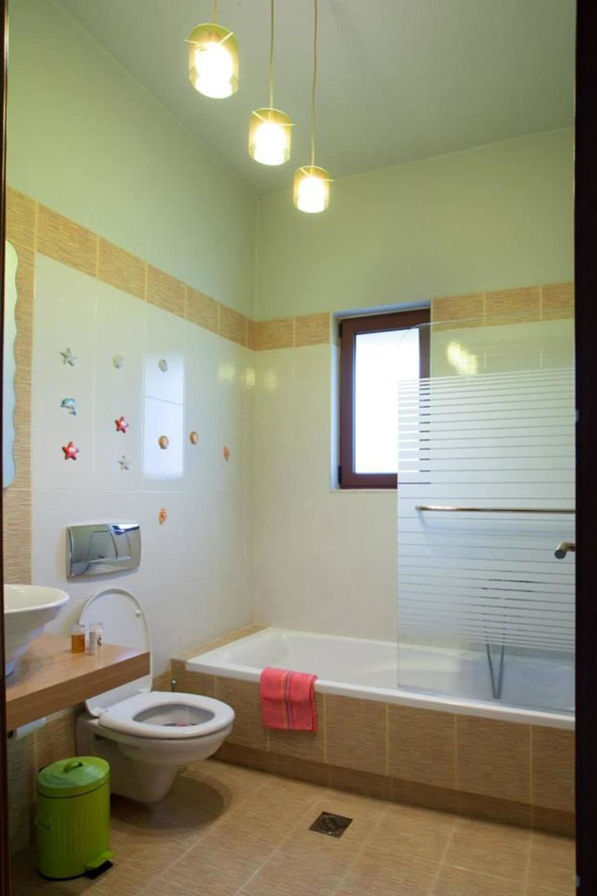 Louloudis Villa Spilion Екстер'єр фото