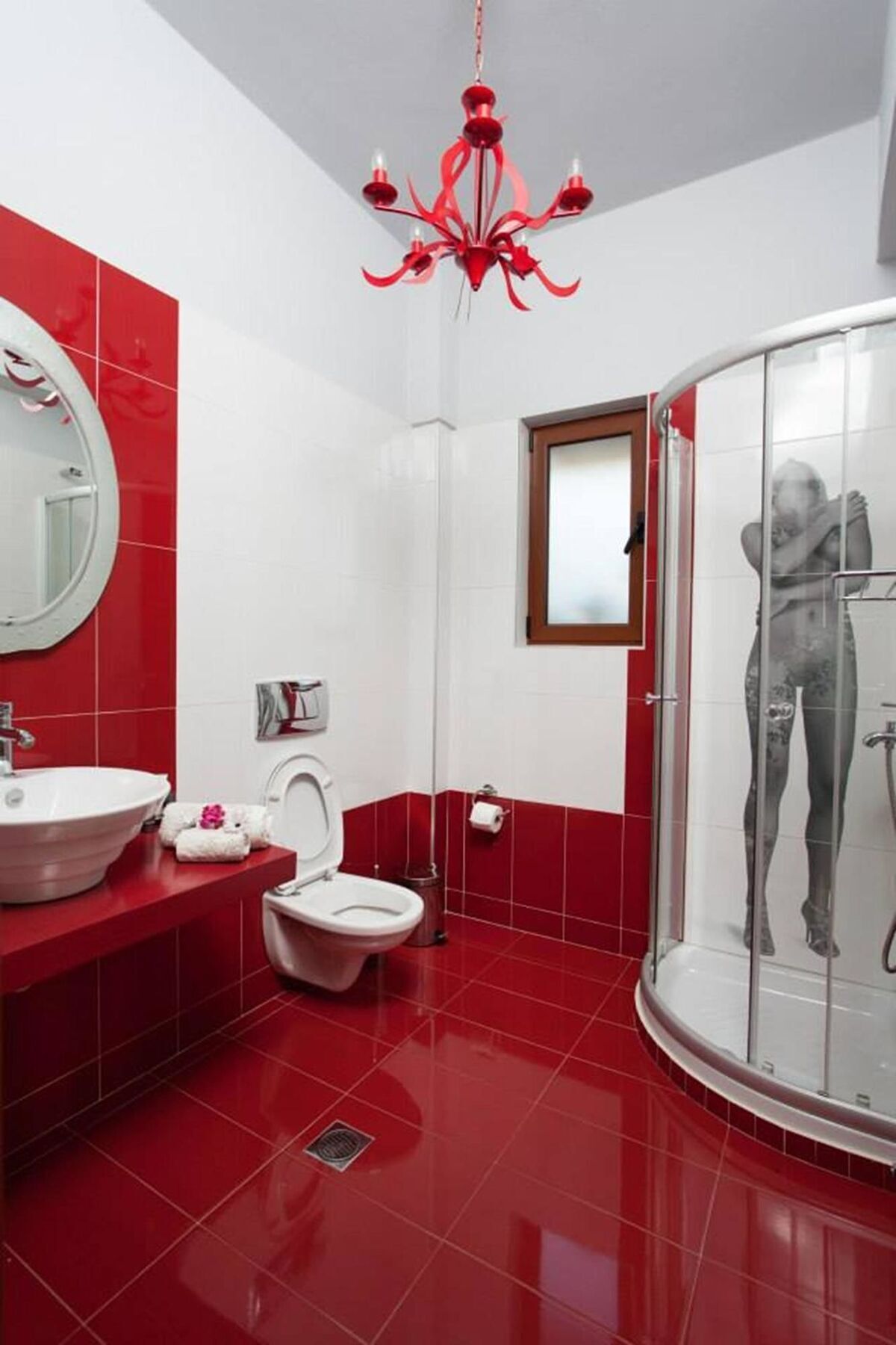 Louloudis Villa Spilion Екстер'єр фото