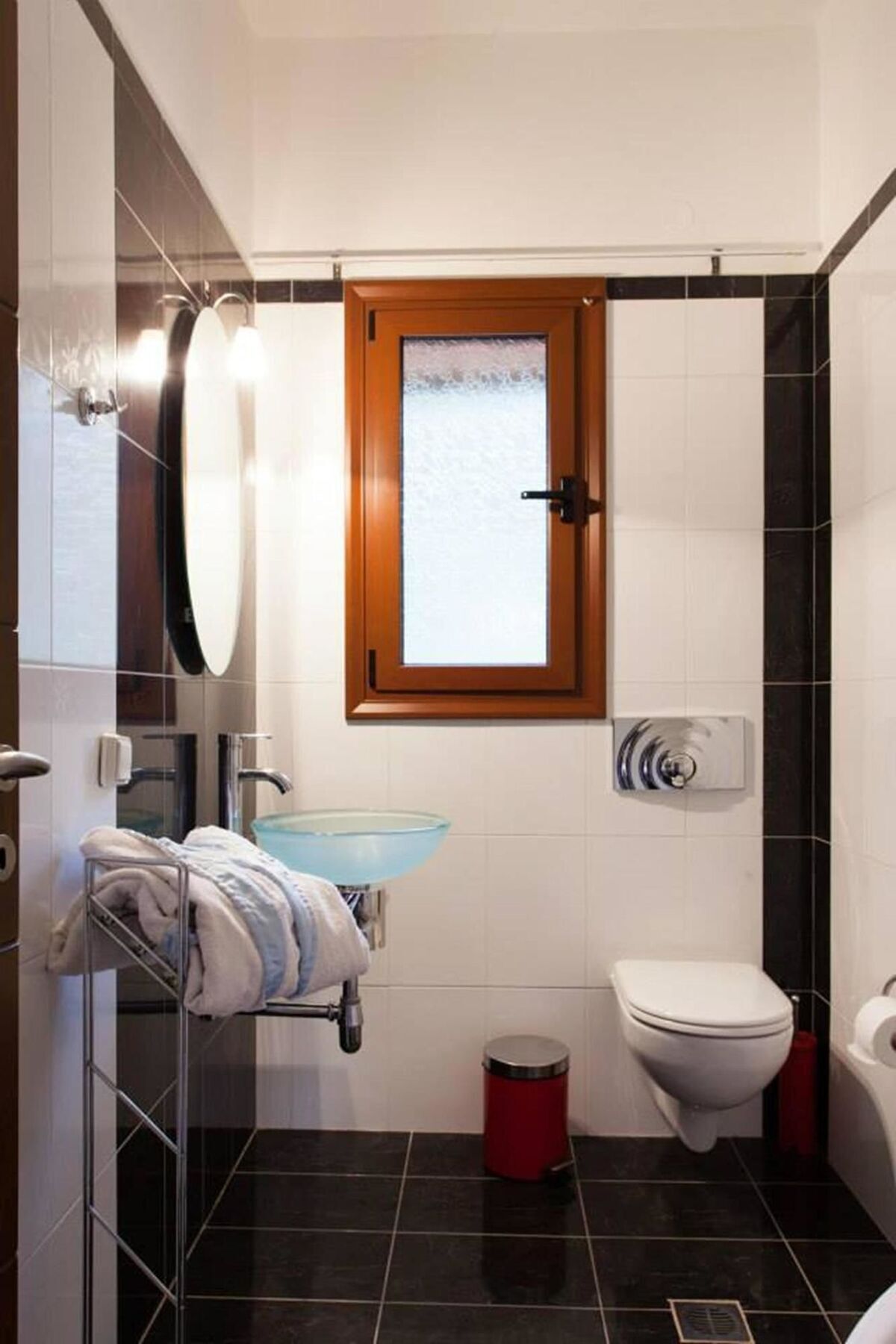 Louloudis Villa Spilion Екстер'єр фото